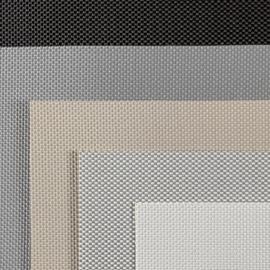 Cover image for SWFcontract non-PVC Shade Cloths