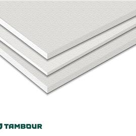 Cover image for SUPER FIRE AND FIRE DEFENDER  PLASTERBOARDS