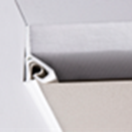 Cover image for CLIPSO 495 D AB + LA50