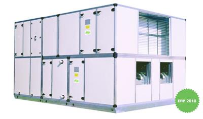 Cover image for SERIE SC