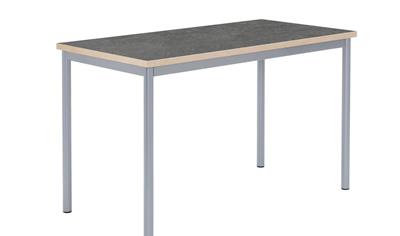 Cover image for Table 12:38