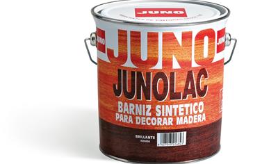 Cover image for Varnishes