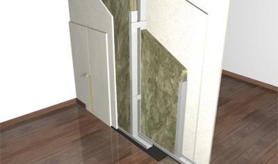 Cover image for DRYWALL 37