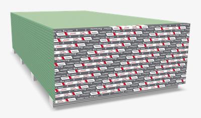 Cover image for Easy Finish MR 9mm