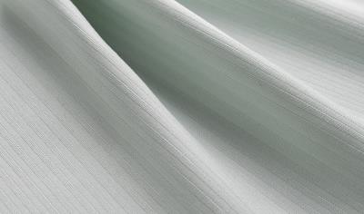 Cover image for Trevira CS - TUNE