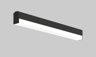 Cover image for Opal Jut-Out Inset for Move It 45