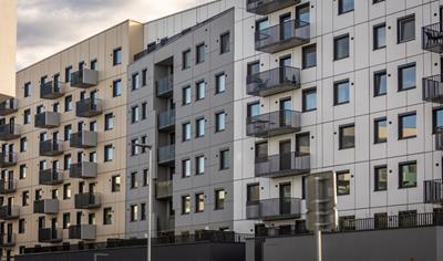 Cover image for OPTIM – turn/tilt window