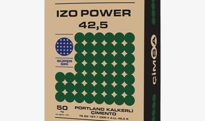 Cover image for CEM II A-LL 42.5 R