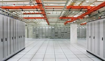 Cover image for FDEB_M Access Floor Panel