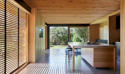 Cover image for Pannello PHE: ELEMENTO PORTANTE IN LEGNO PER SOLAI senza colle