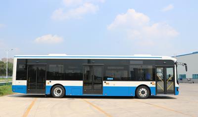 Cover image for ZTN (LCK6126EVG-2), ZTN (LCK6126EVG-3) 399.92, ZTN (LCK6126EVG-3) 422.87