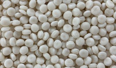 Cover image for Additive Compounds