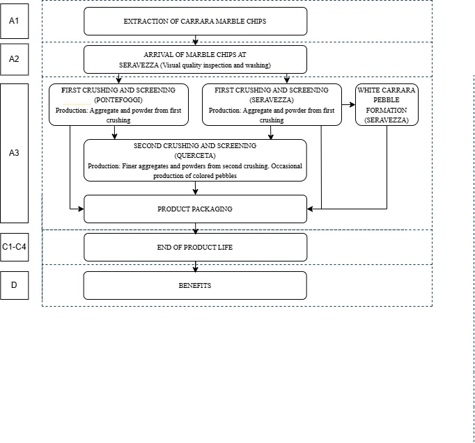 System diagram.jpg