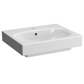 Cover image for Alterna Washbasin - Vanity mod