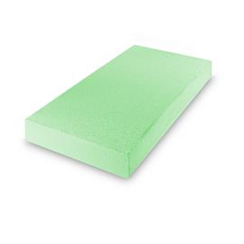 Cover image for PANNELLI ISOLANTI GREENPOR