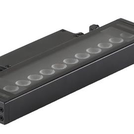Cover image for Anolis Eminere® Remote 1