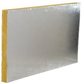 Cover image for KBS – KDI 48 FSK