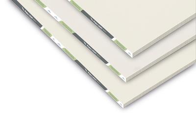 Cover image for PLAKA LIGHT