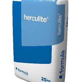 Cover image for Herculite Fibrefix
