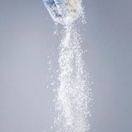 Cover image for SULFACAL AH Micro A F (In bulk)