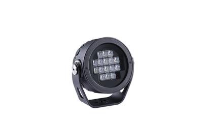 Cover image for Anolis Calumma™ Urban S