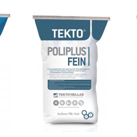 Cover image for Poliplus