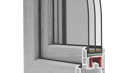 Cover image for Investline