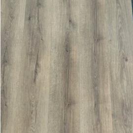 Cover image for Stone Plastic Composite Flooring