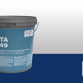 Cover image for RTA 549