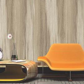 Cover image for Formica® Classic Super 1mm (Formica Asia)