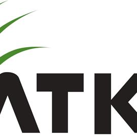 Cover image for HATKO ARTIFICIAL TURF
