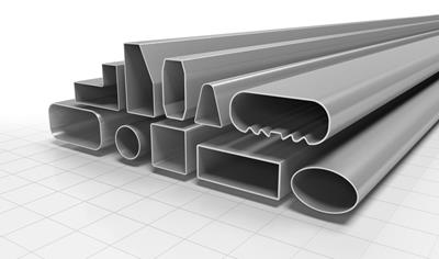 Cover image for Precision Tubes