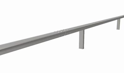 Cover image for Nordic M H1