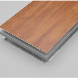 Cover image for Reynobond® Composite Material FR 4mm