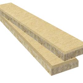 Cover image for CLT C1 Thermal, CLT C2 Thermal, CLT C1 Thermal Grey & CLT Thermal
