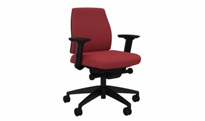 Cover image for AIM-Goal (1S18)