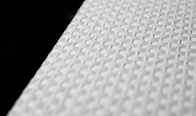 Cover image for Novelio® Classic EasyGlue T1013CE 205 g/m2