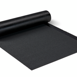 Cover image for SOPRALENE GLOBAL C3 48 GF
