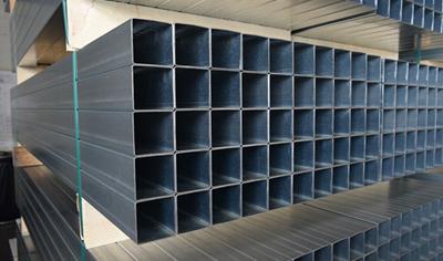 Cover image for Steel Profiles MTC CZ