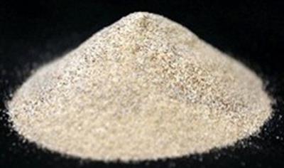 Cover image for Kures