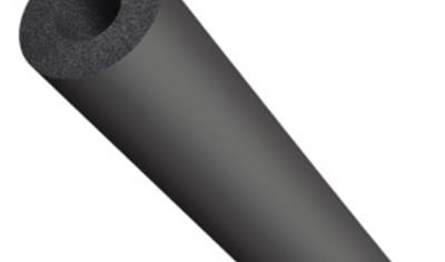 Cover image for Thermal Insulation Product CONEL FLEX EL C