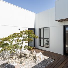 Cover image for Fibre cement products