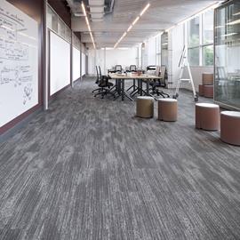 Cover image for Infinity® 2 Modular with Nylon 6,6