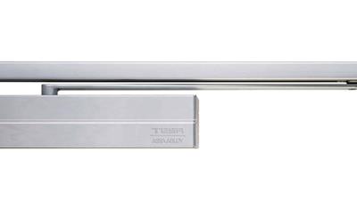 Cover image for CT4500 Door Closer
