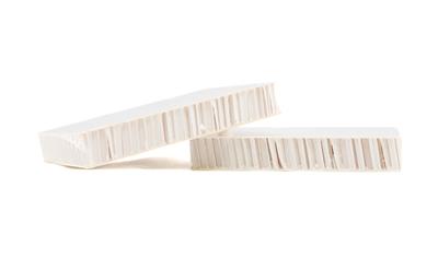 Cover image for Re-board All White 2023 EPD