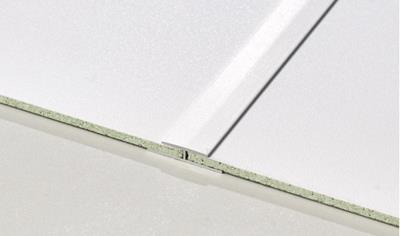 Cover image for Roklite Pro ATL1150RK.LAM/UVC