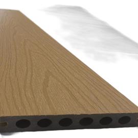 Cover image for Terratsa New material (Liaoning) Co., ltd