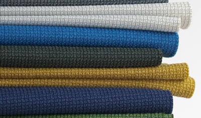 Cover image for Metric by Maharam