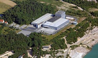 Cover image for Mapegrout WT-S