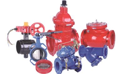 Cover image for Valve